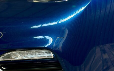 Nissan Skyline, 2017 год, 2 300 000 рублей, 21 фотография