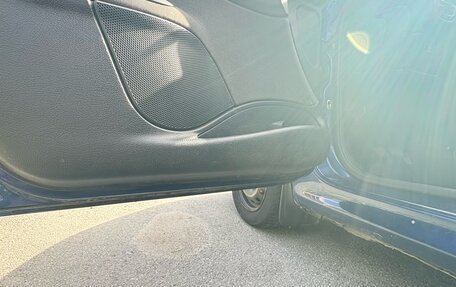 Peugeot 206, 2008 год, 165 000 рублей, 6 фотография