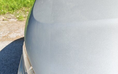 Renault Duster I рестайлинг, 2016 год, 1 370 000 рублей, 10 фотография