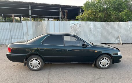Toyota Vista, 1996 год, 360 000 рублей, 6 фотография
