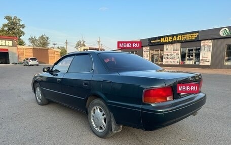 Toyota Vista, 1996 год, 360 000 рублей, 7 фотография