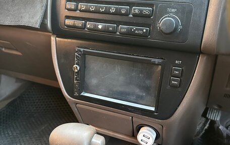 Toyota Vista, 1996 год, 360 000 рублей, 16 фотография
