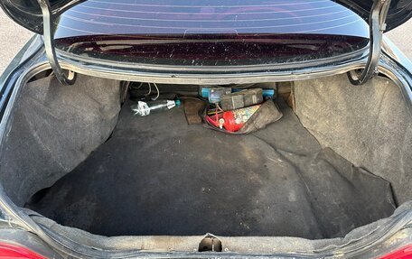 Toyota Vista, 1996 год, 360 000 рублей, 21 фотография