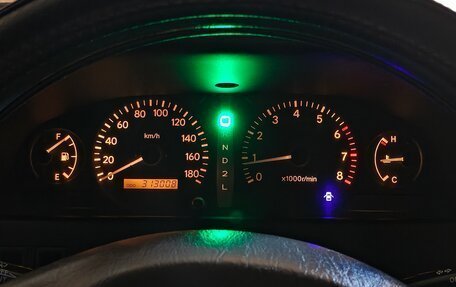 Toyota Carina, 1999 год, 500 000 рублей, 18 фотография