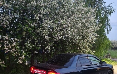 Toyota Carina, 1999 год, 500 000 рублей, 21 фотография