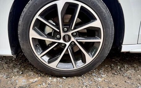 Audi A3, 2023 год, 2 006 000 рублей, 14 фотография