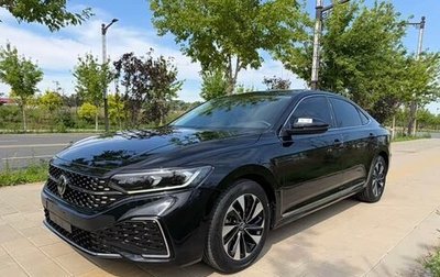 Volkswagen Passat B8 рестайлинг, 2023 год, 1 870 028 рублей, 1 фотография
