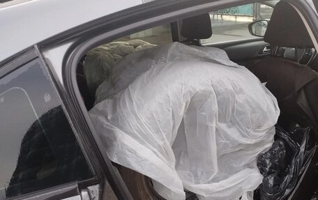 Citroen C4 II рестайлинг, 2010 год, 400 000 рублей, 6 фотография