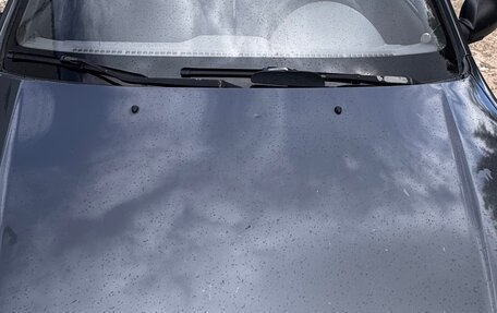 Hyundai Accent II, 2009 год, 300 000 рублей, 10 фотография