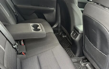 KIA Cerato IV, 2019 год, 1 750 000 рублей, 10 фотография