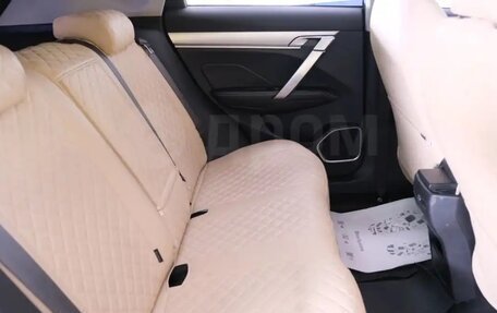 Geely Coolray I, 2021 год, 1 480 000 рублей, 12 фотография