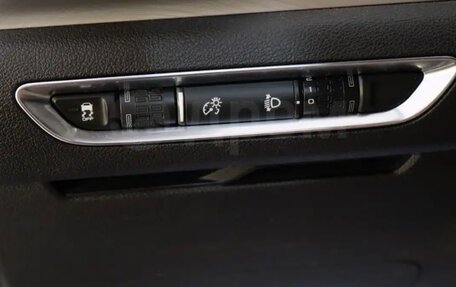 Geely Coolray I, 2021 год, 1 480 000 рублей, 9 фотография