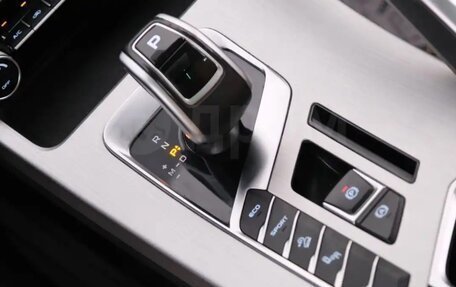 Geely Coolray I, 2021 год, 1 480 000 рублей, 13 фотография