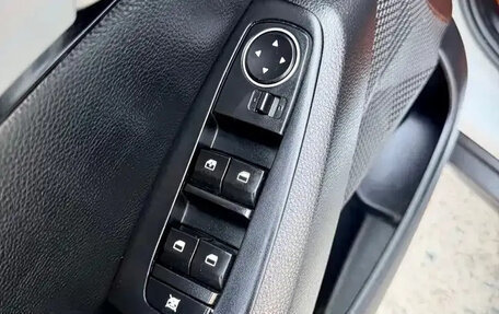 KIA Seltos I, 2023 год, 1 421 100 рублей, 13 фотография