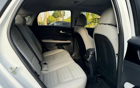 KIA Cerato IV, 2023 год, 1 506 689 рублей, 7 фотография