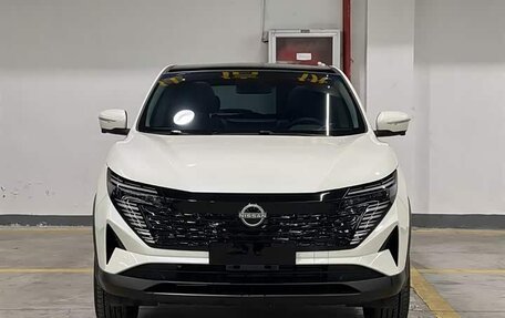 Nissan Qashqai, 2024 год, 2 100 000 рублей, 2 фотография