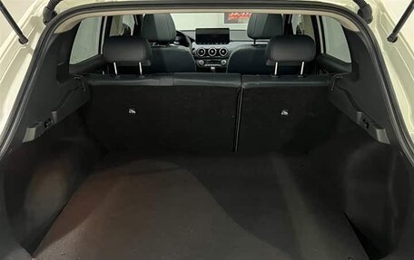 Nissan Qashqai, 2024 год, 2 100 000 рублей, 18 фотография