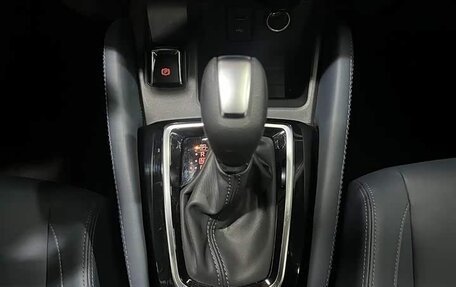 Nissan Qashqai, 2024 год, 2 100 000 рублей, 15 фотография