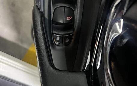 Nissan Qashqai, 2024 год, 2 100 000 рублей, 14 фотография