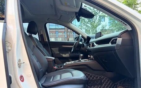 Mazda CX-5 II, 2022 год, 1 899 003 рублей, 16 фотография
