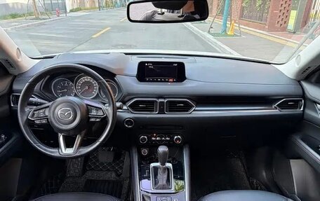 Mazda CX-5 II, 2022 год, 1 899 003 рублей, 8 фотография