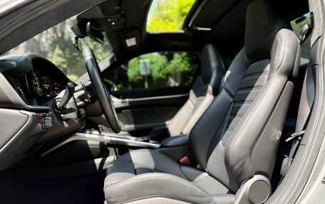 Porsche 911, 2021 год, 22 150 000 рублей, 8 фотография