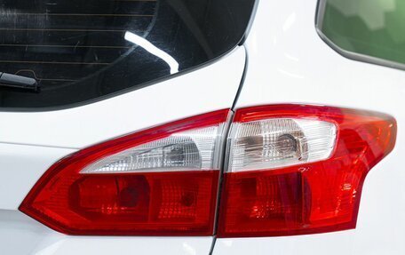 Ford Focus III, 2013 год, 799 000 рублей, 12 фотография