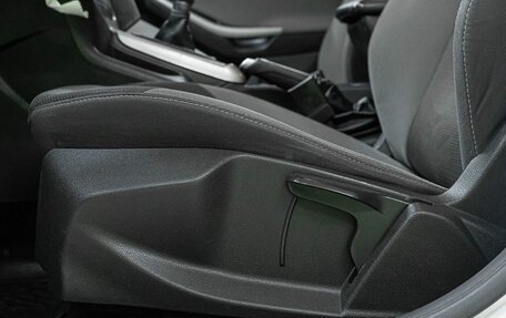 Ford Focus III, 2013 год, 799 000 рублей, 25 фотография
