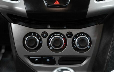 Ford Focus III, 2013 год, 799 000 рублей, 21 фотография