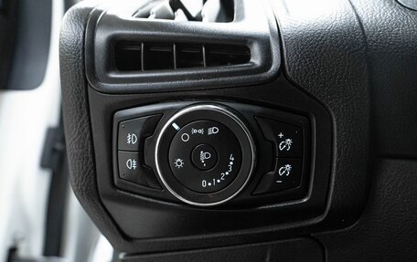 Ford Focus III, 2013 год, 799 000 рублей, 23 фотография