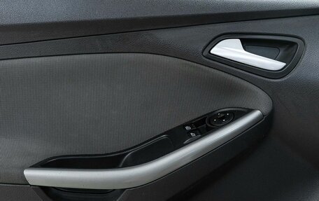 Ford Focus III, 2013 год, 799 000 рублей, 24 фотография