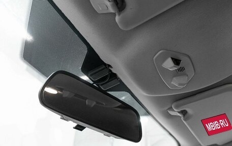 Ford Focus III, 2013 год, 799 000 рублей, 26 фотография