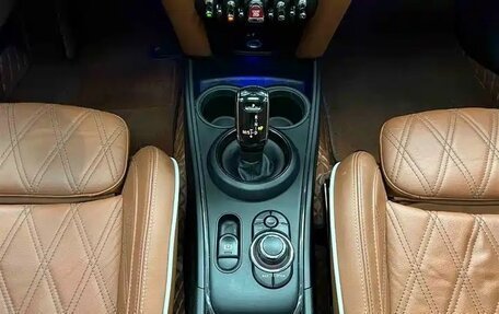 MINI Countryman II (F60), 2022 год, 2 492 000 рублей, 14 фотография