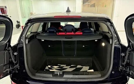 MINI Clubman, 2023 год, 2 336 000 рублей, 6 фотография