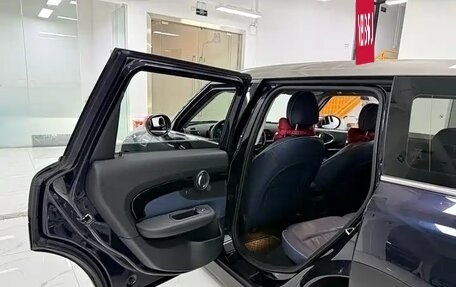 MINI Clubman, 2023 год, 2 336 000 рублей, 13 фотография