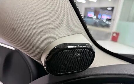 MINI Clubman, 2023 год, 2 336 000 рублей, 16 фотография