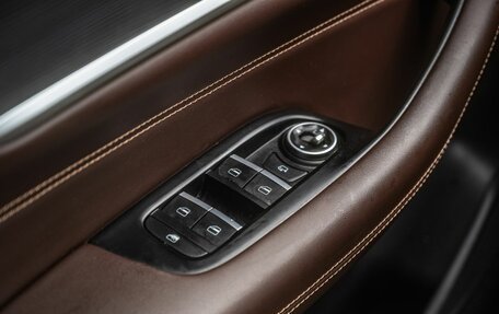 Chery Tiggo 8 Pro, 2021 год, 2 000 000 рублей, 23 фотография