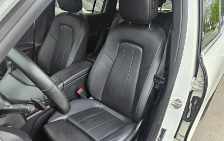 Mercedes-Benz GLB, 2022 год, 2 250 002 рублей, 5 фотография