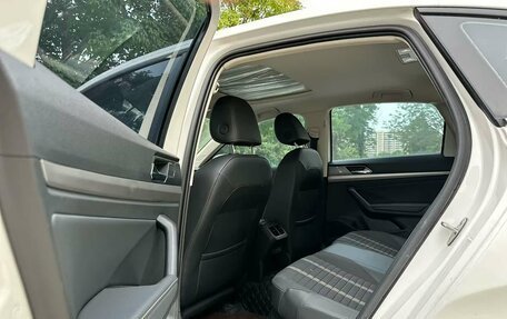 Volkswagen Lavida, 2021 год, 1 305 230 рублей, 6 фотография
