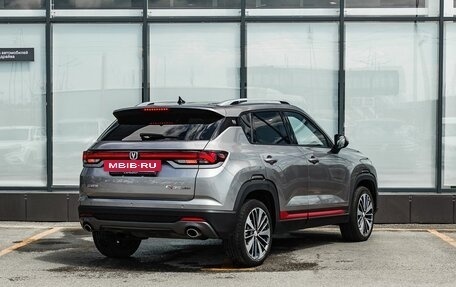 Changan CS35 Plus, 2023 год, 1 830 000 рублей, 2 фотография
