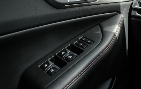 Changan CS35 Plus, 2023 год, 1 830 000 рублей, 20 фотография