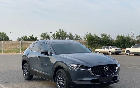 Mazda CX-30 I, 2022 год, 2 015 446 рублей, 3 фотография