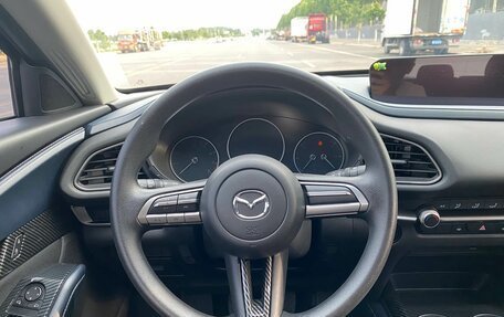 Mazda CX-30 I, 2022 год, 2 015 446 рублей, 5 фотография