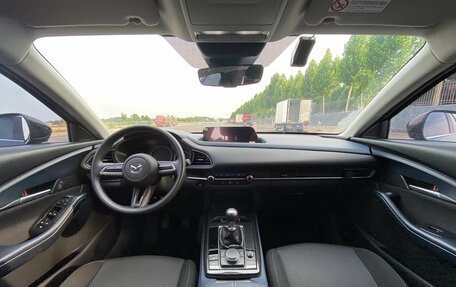 Mazda CX-30 I, 2022 год, 2 015 446 рублей, 6 фотография