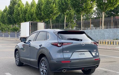 Mazda CX-30 I, 2022 год, 2 015 446 рублей, 14 фотография