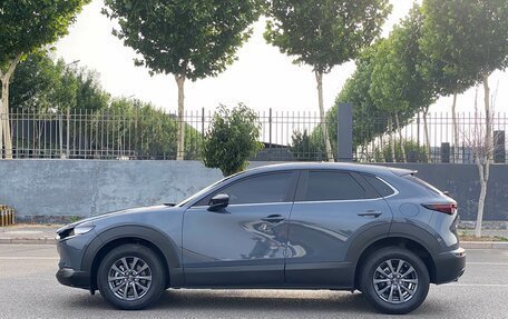 Mazda CX-30 I, 2022 год, 2 015 446 рублей, 16 фотография