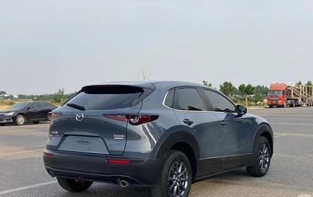 Mazda CX-30 I, 2022 год, 2 015 446 рублей, 15 фотография