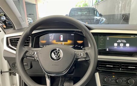 Volkswagen Polo, 2023 год, 1 296 049 рублей, 12 фотография