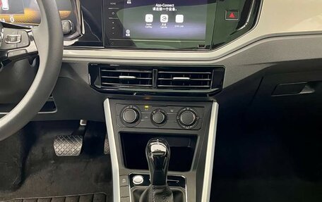 Volkswagen Polo, 2023 год, 1 296 049 рублей, 9 фотография