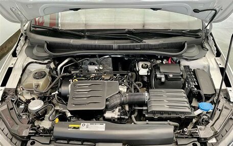 Volkswagen Polo, 2023 год, 1 296 049 рублей, 16 фотография